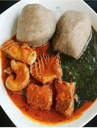 Amala